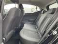 Hyundai i10 1.0 Comfort | Apple Carplay/Android Auto | Camera Zwart - thumbnail 11