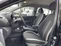 Hyundai i10 1.0 Comfort | Apple Carplay/Android Auto | Camera Zwart - thumbnail 9