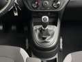 Hyundai i10 1.0 Comfort | Apple Carplay/Android Auto | Camera Zwart - thumbnail 17