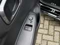 Hyundai i10 1.0 Comfort | Apple Carplay/Android Auto | Camera Zwart - thumbnail 19