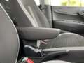 Hyundai i10 1.0 Comfort | Apple Carplay/Android Auto | Camera Zwart - thumbnail 21