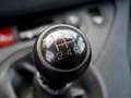Peugeot Partner 1.6 HDi • Clim - Att. Rem. • Garantie 12M. - thumbnail 19