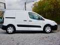 Peugeot Partner 1.6 HDi • Clim - Att. Rem. • Garantie 12M. - thumbnail 5