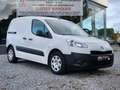 Peugeot Partner 1.6 HDi • Clim - Att. Rem. • Garantie 12M. - thumbnail 3