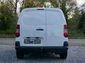 Peugeot Partner 1.6 HDi • Clim - Att. Rem. • Garantie 12M. - thumbnail 7