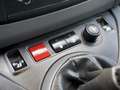 Peugeot Partner 1.6 HDi • Clim - Att. Rem. • Garantie 12M. - thumbnail 18