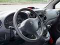Peugeot Partner 1.6 HDi • Clim - Att. Rem. • Garantie 12M. - thumbnail 14