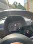 Fiat 500 1.2 Lounge – Panoramadach, Alufelgen, Servicegepflegt, Top Zustand Schwarz - thumbnail 14