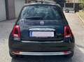 Fiat 500 1.2 Lounge – Panoramadach, Alufelgen, Servicegepflegt, Top Zustand Schwarz - thumbnail 3