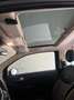 Fiat 500 1.2 Lounge – Panoramadach, Alufelgen, Servicegepflegt, Top Zustand Schwarz - thumbnail 15