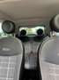 Fiat 500 1.2 Lounge – Panoramadach, Alufelgen, Servicegepflegt, Top Zustand Schwarz - thumbnail 11