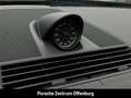 Porsche Panamera GTS Sport Turismo Schwarz - thumbnail 19