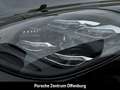 Porsche Panamera GTS Sport Turismo Schwarz - thumbnail 10