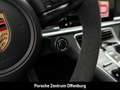 Porsche Panamera GTS Sport Turismo Schwarz - thumbnail 26