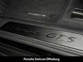 Porsche Panamera GTS Sport Turismo Schwarz - thumbnail 24