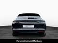 Porsche Panamera GTS Sport Turismo Schwarz - thumbnail 4