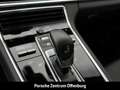 Porsche Panamera GTS Sport Turismo Schwarz - thumbnail 14