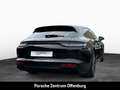 Porsche Panamera GTS Sport Turismo Schwarz - thumbnail 5