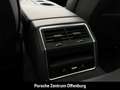 Porsche Panamera GTS Sport Turismo Schwarz - thumbnail 21
