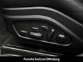 Porsche Panamera GTS Sport Turismo Schwarz - thumbnail 25