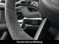 Porsche Panamera GTS Sport Turismo Schwarz - thumbnail 28