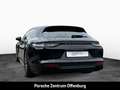 Porsche Panamera GTS Sport Turismo Schwarz - thumbnail 3