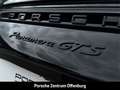 Porsche Panamera GTS Sport Turismo Schwarz - thumbnail 8