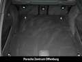 Porsche Panamera GTS Sport Turismo HUD AHK-el. klappb. Panorama Bos Noir - thumbnail 22