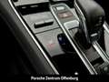Porsche Panamera GTS Sport Turismo Schwarz - thumbnail 27