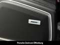 Porsche Panamera GTS Sport Turismo Schwarz - thumbnail 23
