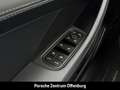 Porsche Panamera GTS Sport Turismo Schwarz - thumbnail 17