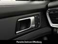 Porsche Panamera GTS Sport Turismo Schwarz - thumbnail 16