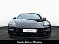 Porsche Panamera GTS Sport Turismo Schwarz - thumbnail 6