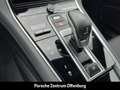 Porsche Panamera GTS Sport Turismo Schwarz - thumbnail 15
