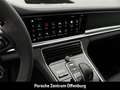 Porsche Panamera GTS Sport Turismo Schwarz - thumbnail 13