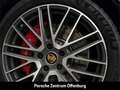 Porsche Panamera GTS Sport Turismo Schwarz - thumbnail 9