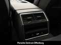Porsche Panamera GTS Sport Turismo HUD AHK-el. klappb. Panorama Bos Noir - thumbnail 21