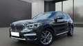 BMW X3 xDrive 20dA xLine Gris - thumbnail 1