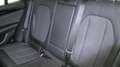 BMW X3 xDrive 20dA xLine Gris - thumbnail 5