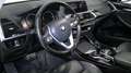 BMW X3 xDrive 20dA xLine Gris - thumbnail 6