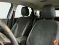 Ford EcoSport 1.0 EcoBoost Active 125 Bleu - thumbnail 11
