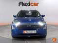 Ford EcoSport 1.0 EcoBoost Active 125 Bleu - thumbnail 2