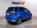 Ford EcoSport 1.0 EcoBoost Active 125 Bleu - thumbnail 7