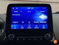 Ford EcoSport 1.0 EcoBoost Active 125 Bleu - thumbnail 17