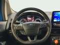 Ford EcoSport 1.0 EcoBoost Active 125 Bleu - thumbnail 13