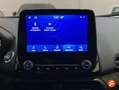 Ford EcoSport 1.0 EcoBoost Active 125 Bleu - thumbnail 20