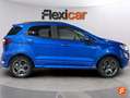 Ford EcoSport 1.0 EcoBoost Active 125 Bleu - thumbnail 5