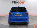 Ford EcoSport 1.0 EcoBoost Active 125 Bleu - thumbnail 8