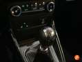 Ford EcoSport 1.0 EcoBoost Active 125 Bleu - thumbnail 22