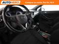 Opel Astra 1.4 SIDI Turbo Dynamic Start&Stop Gris - thumbnail 12